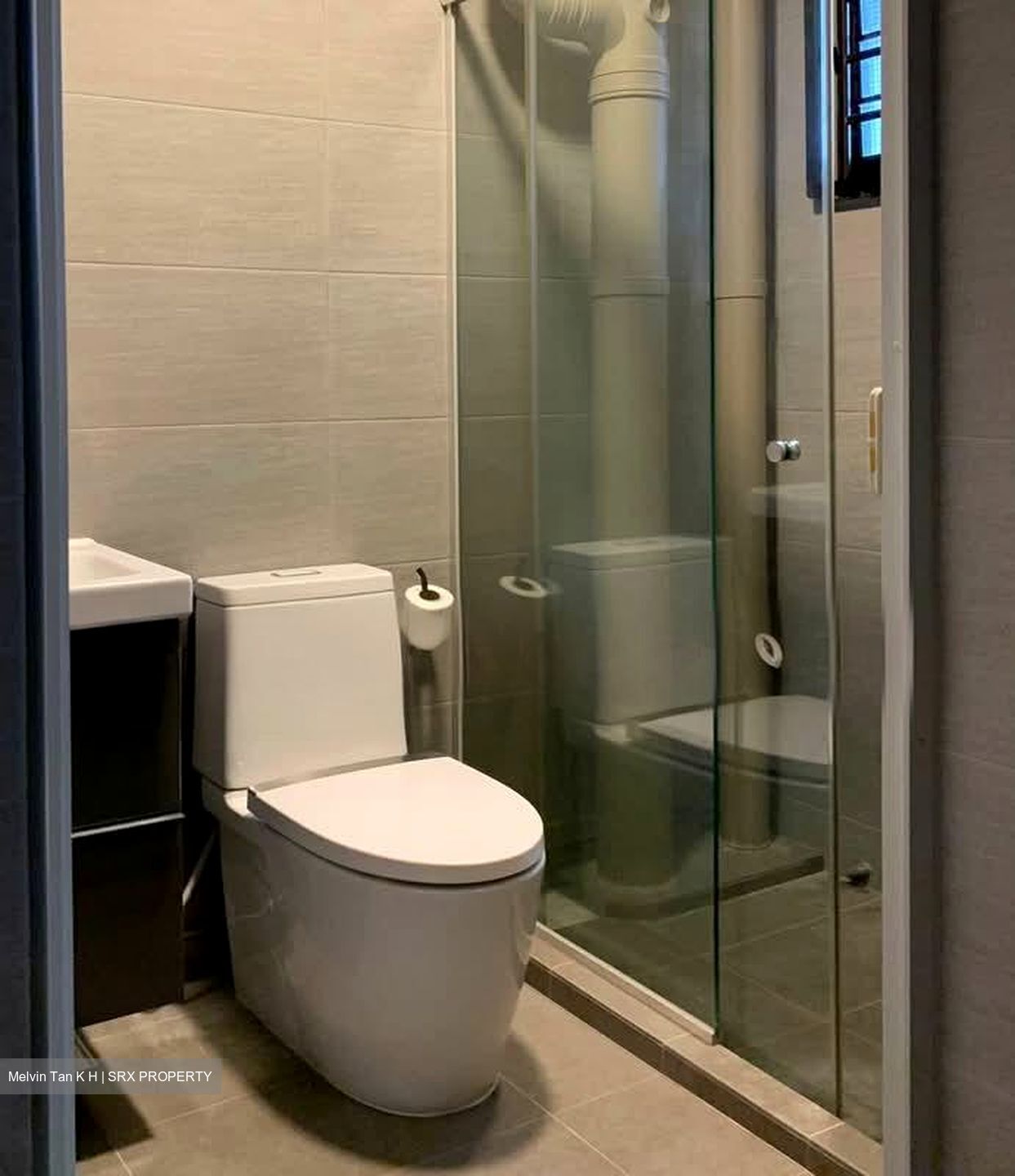 Blk 602 Jurong West Street 62 (Jurong West), HDB 5 Rooms #554892271